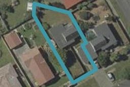 2A Cascade Crescent, Westbrook, Palmerston North