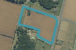25 Pukeoware Road, Waiuku, Waiuku