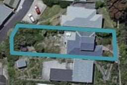 91 Maupuia Road, Maupuia, Wellington
