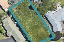 4 Edward Payton Grove, Pukehangi, Rotorua
