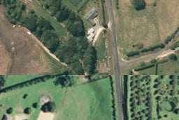 972 Omanawa Road, Omanawa, Tauranga