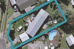 6 Farnham Place, Bell Block, New Plymouth