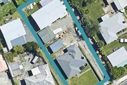 24 Thomas Crescent, Western Heights, Rotorua