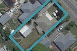 363 Wairakei Road, Burnside, Christchurch