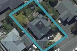 23 Normans Road, Strowan, Christchurch
