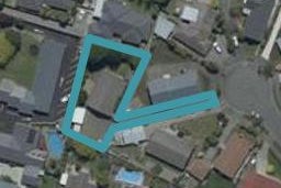7A Skye Place, Burnside, Christchurch