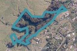 18 Willow Lane, Acacia Bay, Taupō