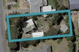 58 William Street, Waikanae Beach, Waikanae
