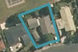 1/10 Nukumea Common, Orewa, Orewa