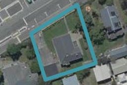 135 Leaver Terrace, North New Brighton, Christchurch
