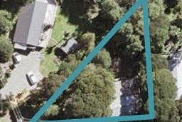 144 Laingholm Drive, Laingholm, Auckland