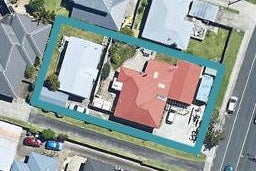465A Ngatai Road, Bellevue, Tauranga