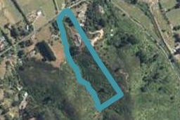 216 Mangaroa Valley Road, Mangaroa, Upper Hutt