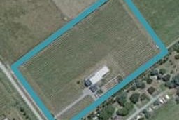 22 Vintners Lane, Martinborough
