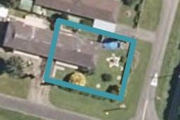 5 Bowen Street, Woodville