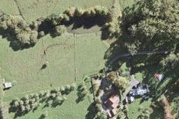 1/299 Te Taruna Drive, Wainui, Wainui