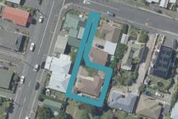 6C Mitchell Avenue, Maryhill, Dunedin