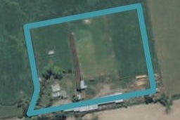 2 Dunlops Road, Rangiora, Rangiora