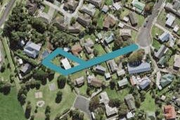 35 Lindis Place, Mangere Bridge, Auckland