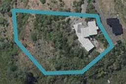 5 Valley View, Mount Pleasant, Christchurch
