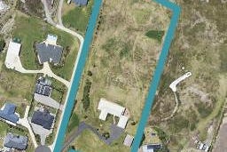 36 Dawn Parade, Coastlands, Whakatane
