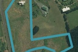247 Cowan Road, Papakura