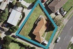 40 Maplesden Drive, Clendon Park, Auckland