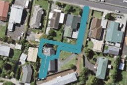 7/81 Pakuranga Road, Pakuranga, Auckland