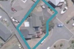 5 Sinton Row, Nukuhau, Taupo