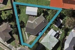 7 Jukes Place, Otara, Auckland