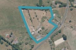 123 Oruanui Road, Taupo