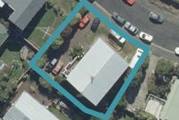 4 Moodie Street, Shiel Hill, Dunedin