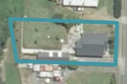 172 Great South Road, Huntly, Huntly
