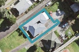 264 New Windsor Road, New Windsor, Auckland