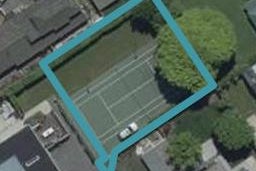 27A Halton Street, Strowan, Christchurch