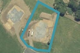 18 Ascension Lane, Pokeno