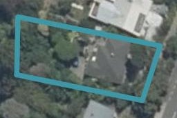 104 Quebec Road, Washington Valley, Nelson