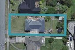 21 Taylor Terrace, Tawa, Wellington