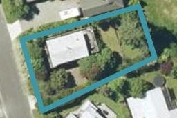 9 Huia Street, Waikawa, Picton