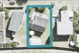18 Dungarvon Place, Omaha