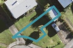 18 Vercoe Street, MOUNT ROSKILL, AUCKLAND