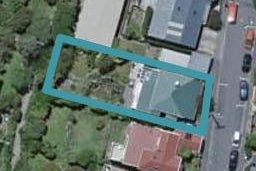 8 Fernhill Terrace, Wadestown, Wellington