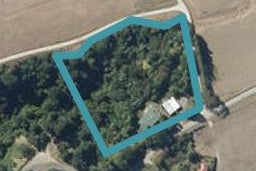 637 Waikupa Road, Okoia, Whanganui