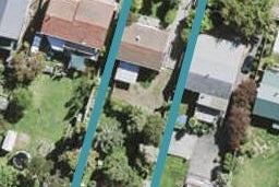 66 Mcentee Road, Waitakere, Auckland