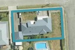 7 Curry Street, Mayfield, Blenheim