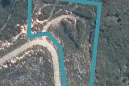 105B Whatuwhiwhi Road, Karikari Peninsula, Karikari Peninsula