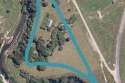 15 Eglinton Road, Pahiatua