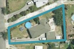285 Scott Street, Witherlea, Blenheim