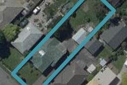 115 Southampton Street, Sydenham, Christchurch