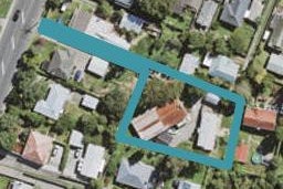 48 Seymour Road, Sunnyvale, Auckland